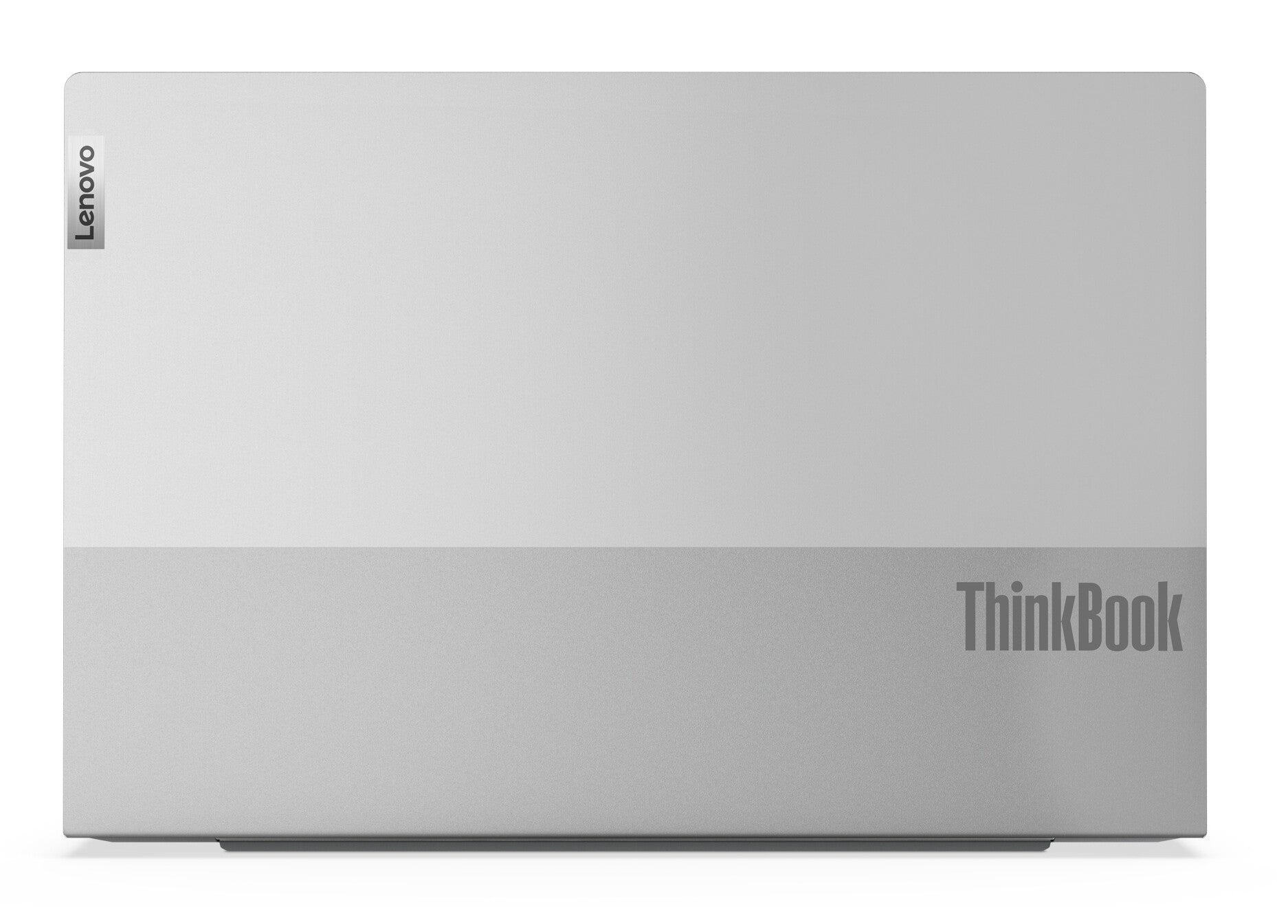 Lenovo ThinkBook 14 G4 ABA AMD Ryzen™ 5 5625U Laptop 35.6 cm (14") Full HD 8 GB DDR4-SDRAM 256 GB SSD Wi-Fi 6 (802.11ax) Windows 11 Pro UK English Grey