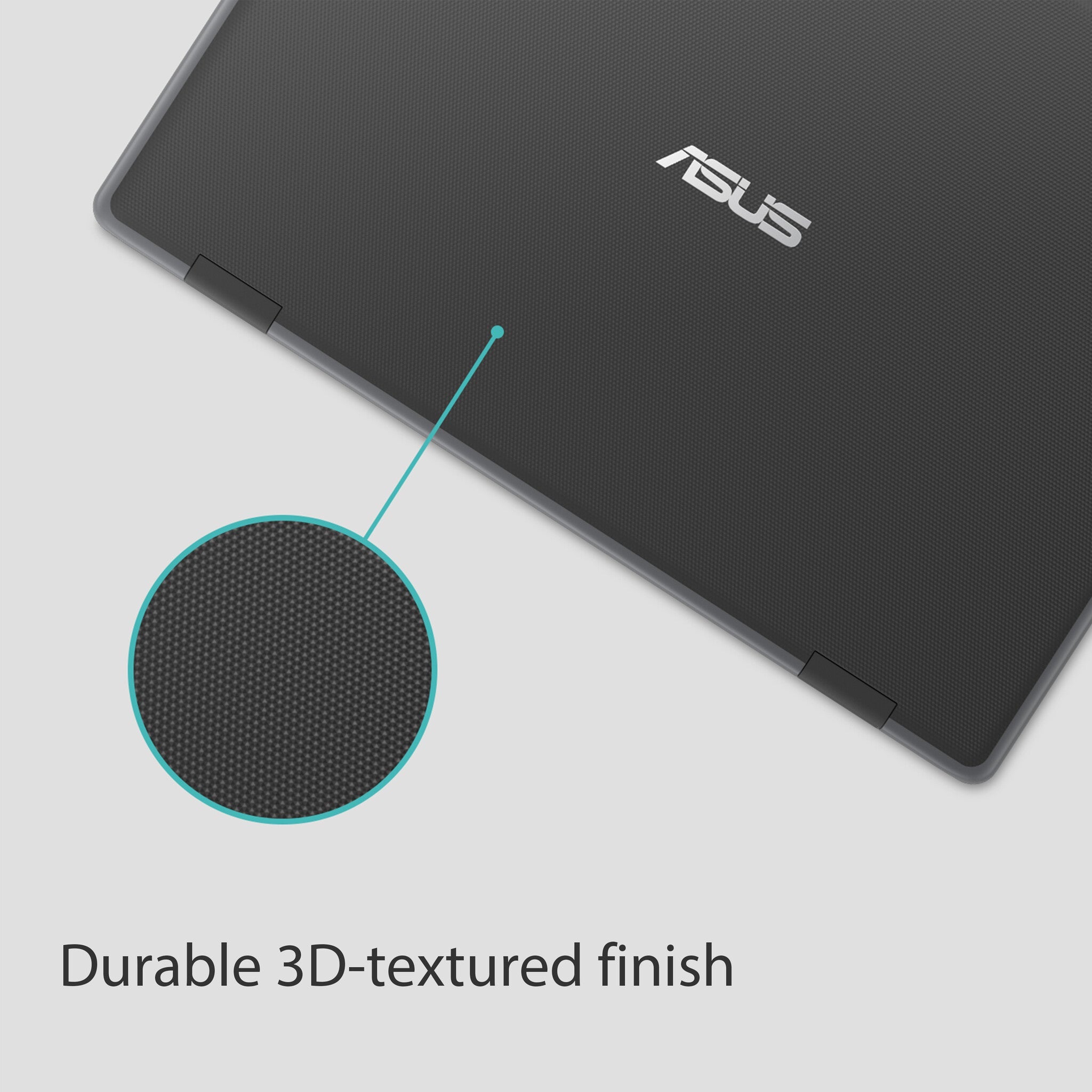 ASUS BR1100C-C1XA-3Y Intel® Celeron® N N4500 Laptop 29.5 cm (11.6") HD 4 GB DDR4-SDRAM 128 GB eMMC Wi-Fi 6 (802.11ax) Windows 11 Pro Academic Grey