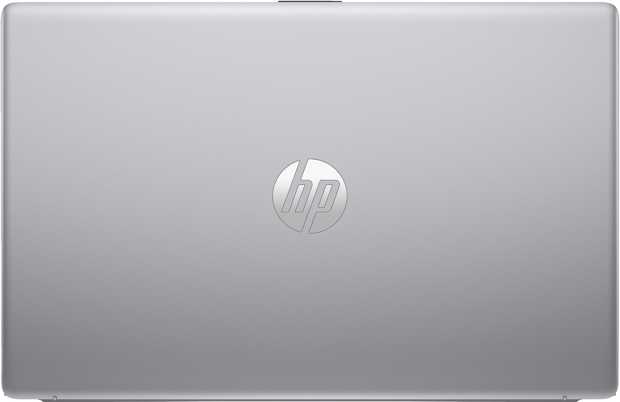 HP 470 G10 Intel® Core™ i5 i5-1335U Laptop 43.9 cm (17.3") Full HD 16 GB DDR4-SDRAM 512 GB SSD Wi-Fi 6 (802.11ax) Windows 11 Pro Grey