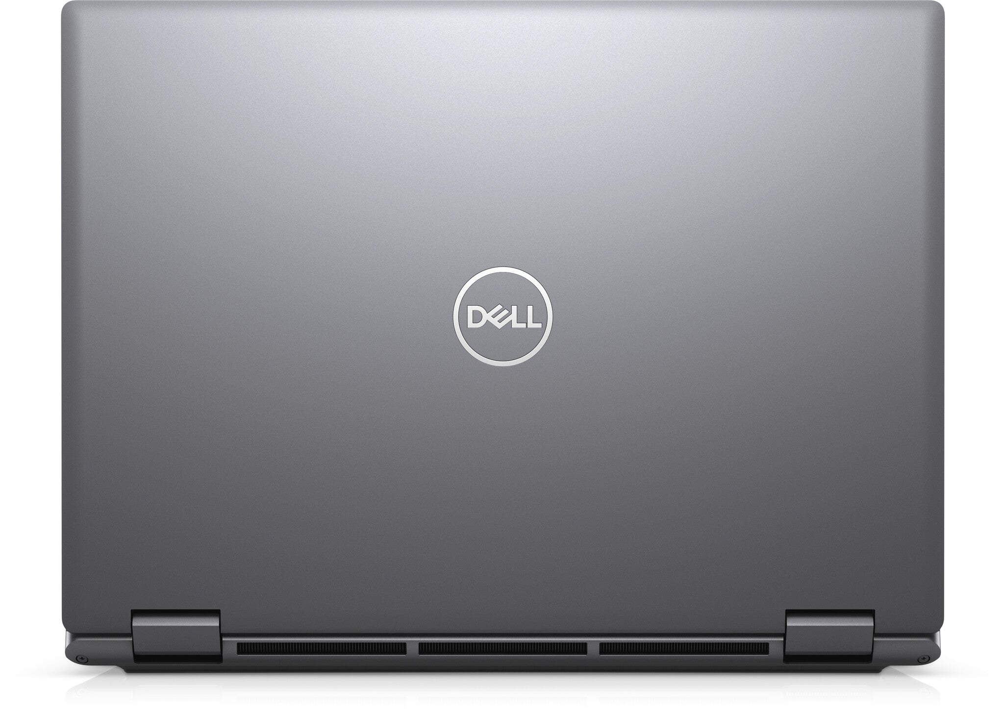 DELL Precision 7680 Intel® Core™ i7 i7-13850HX Mobile workstation 40.6 cm (16") Full HD+ 16 GB DDR5-SDRAM 512 GB SSD NVIDIA RTX 2000 Ada Wi-Fi 6E (802.11ax) Windows 11 Pro UK English Grey