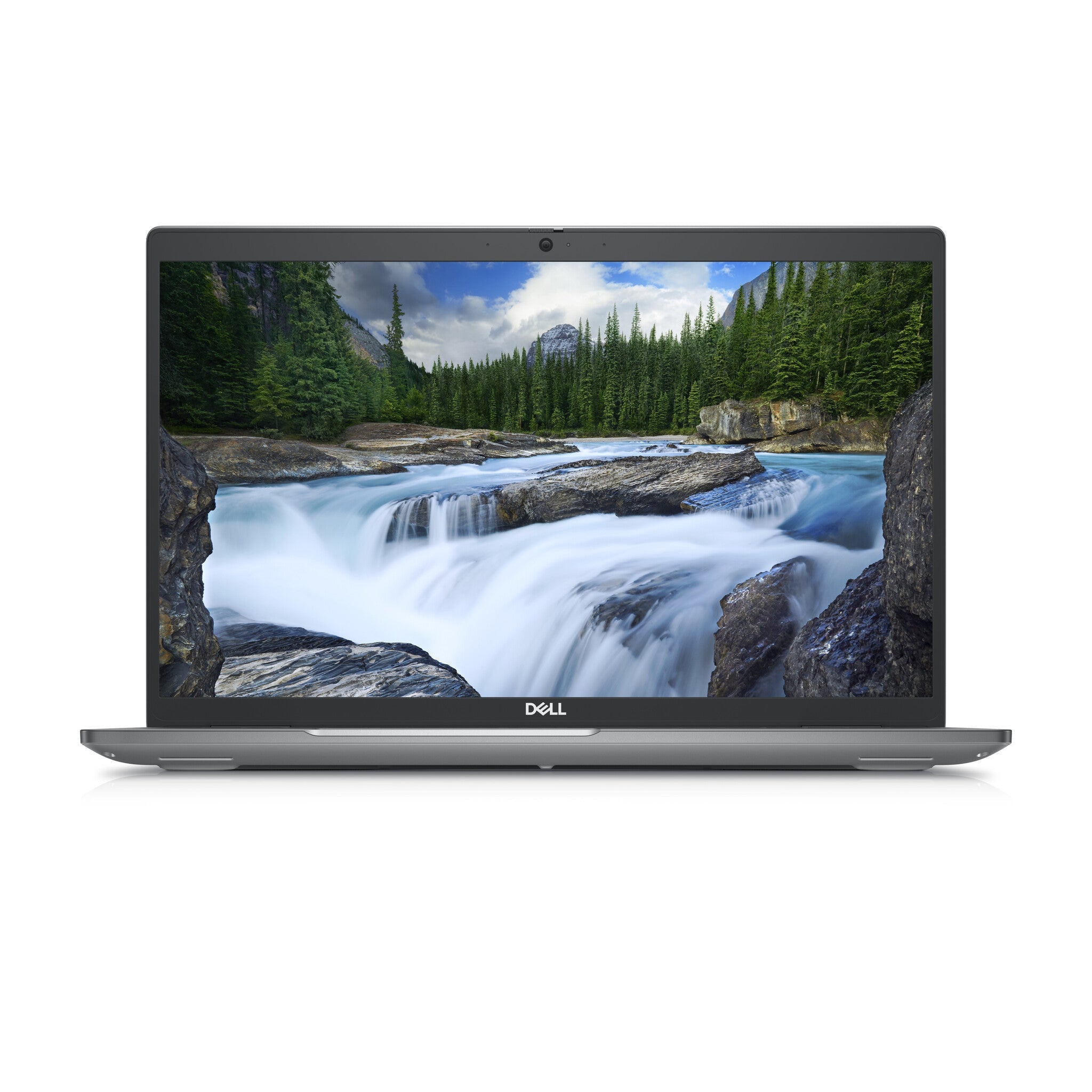 DELL Latitude 5540 Intel® Core™ i7 i7-1365U Laptop 39.6 cm (15.6") Full HD 16 GB DDR4-SDRAM 512 GB SSD Wi-Fi 6E (802.11ax) Windows 11 Pro UK English Grey
