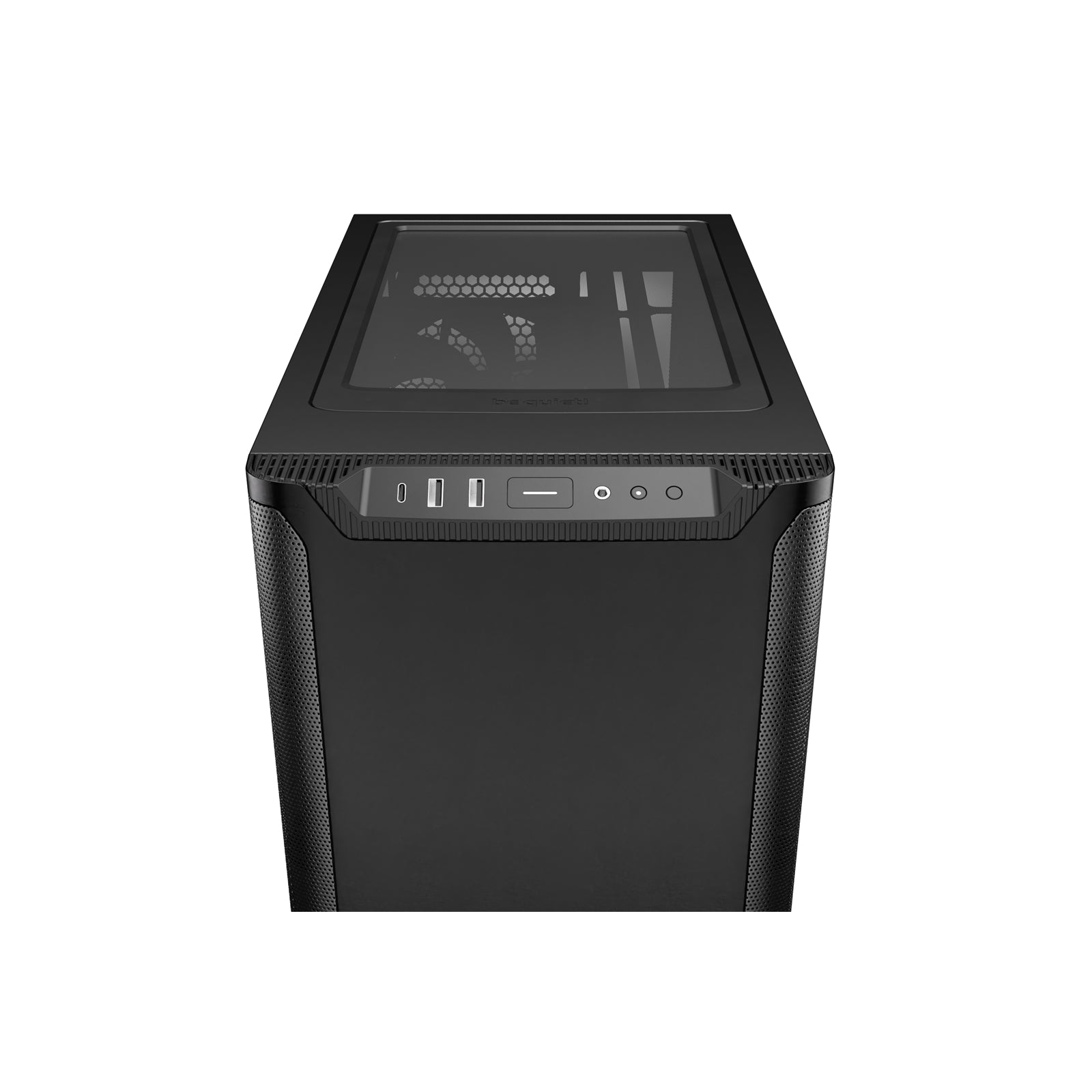 DC Home Office - i9-14900K, 64GB DDR5, 2TB SSD, Intel Desktop PC