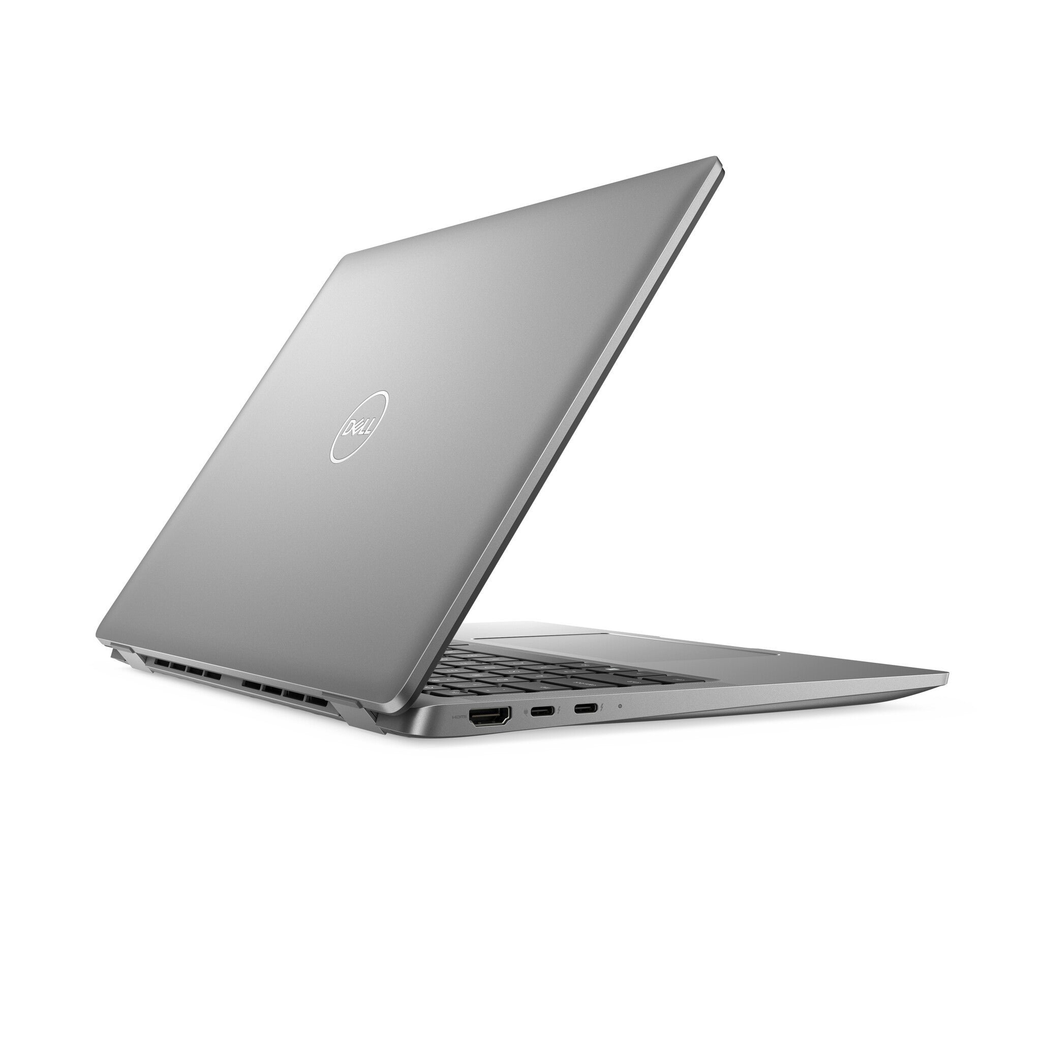 DELL Latitude 7440 Intel® Core™ i5 i5-1345U Laptop 35.6 cm (14") Full HD+ 16 GB LPDDR5-SDRAM 256 GB SSD Wi-Fi 6E (802.11ax) Windows 11 Pro Grey