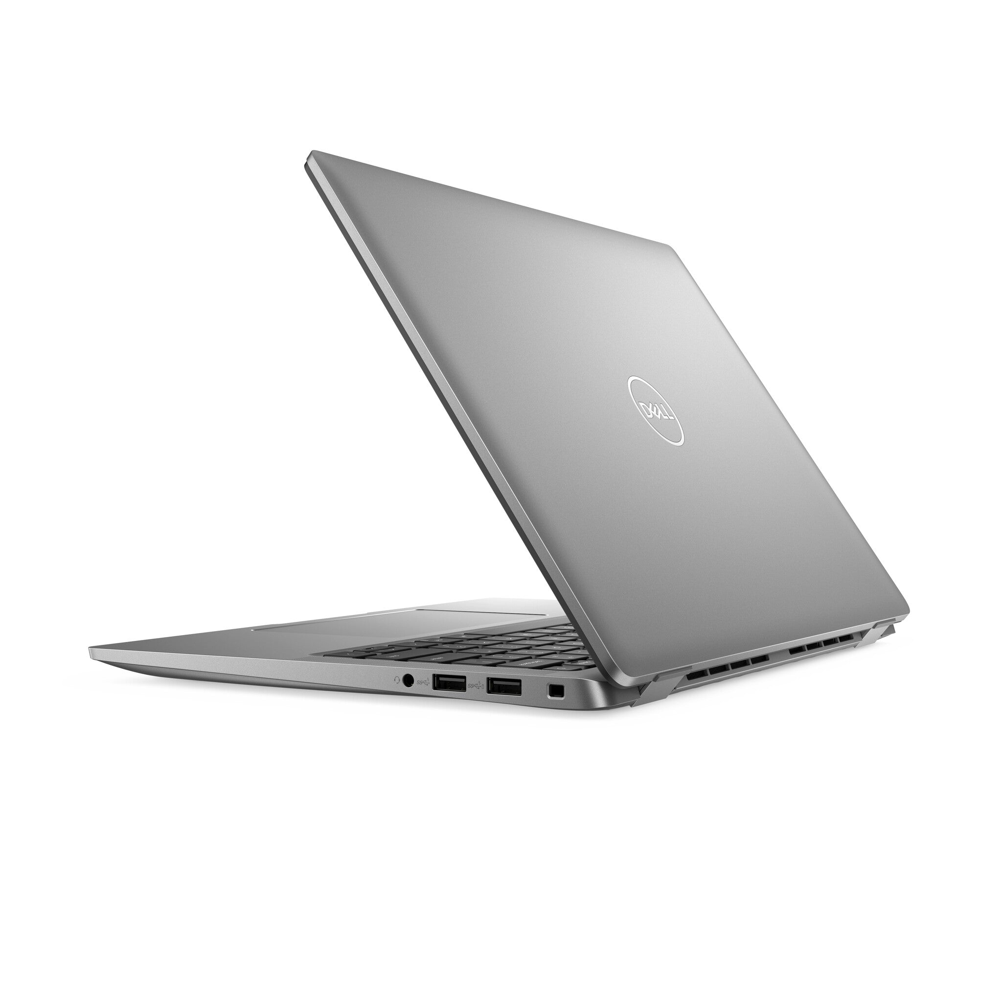 DELL Latitude 7440 Intel® Core™ i5 i5-1345U Laptop 35.6 cm (14") Full HD+ 16 GB LPDDR5-SDRAM 256 GB SSD Wi-Fi 6E (802.11ax) Windows 11 Pro Grey