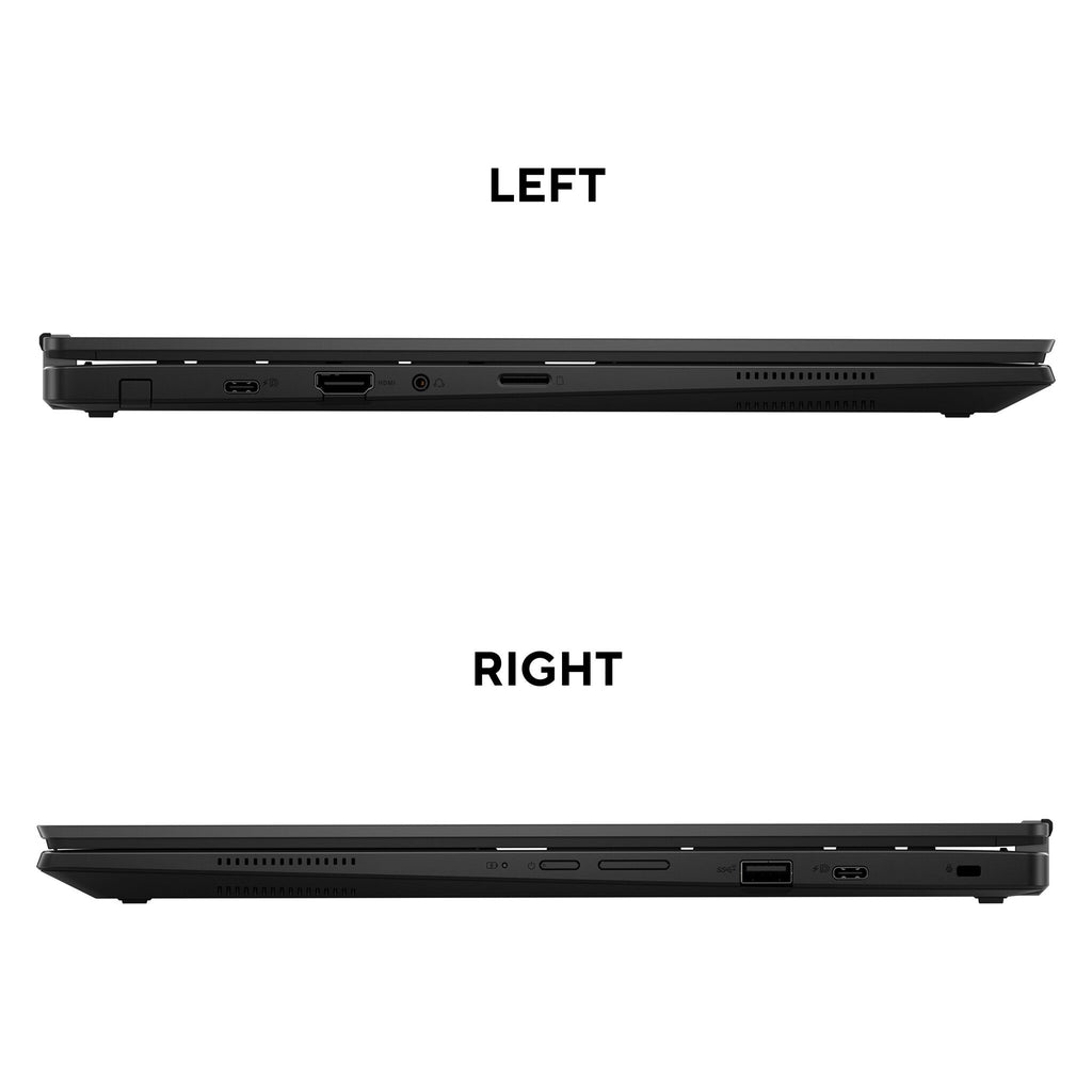 ASUS Chromebook CB5601FBA-MC0024 Intel® Core™ i5 i5-1235U 40.6 cm (16") Touchscreen WUXGA 8 GB LPDDR4x-SDRAM 256 GB SSD Wi-Fi 6E (802.11ax) ChromeOS Grey