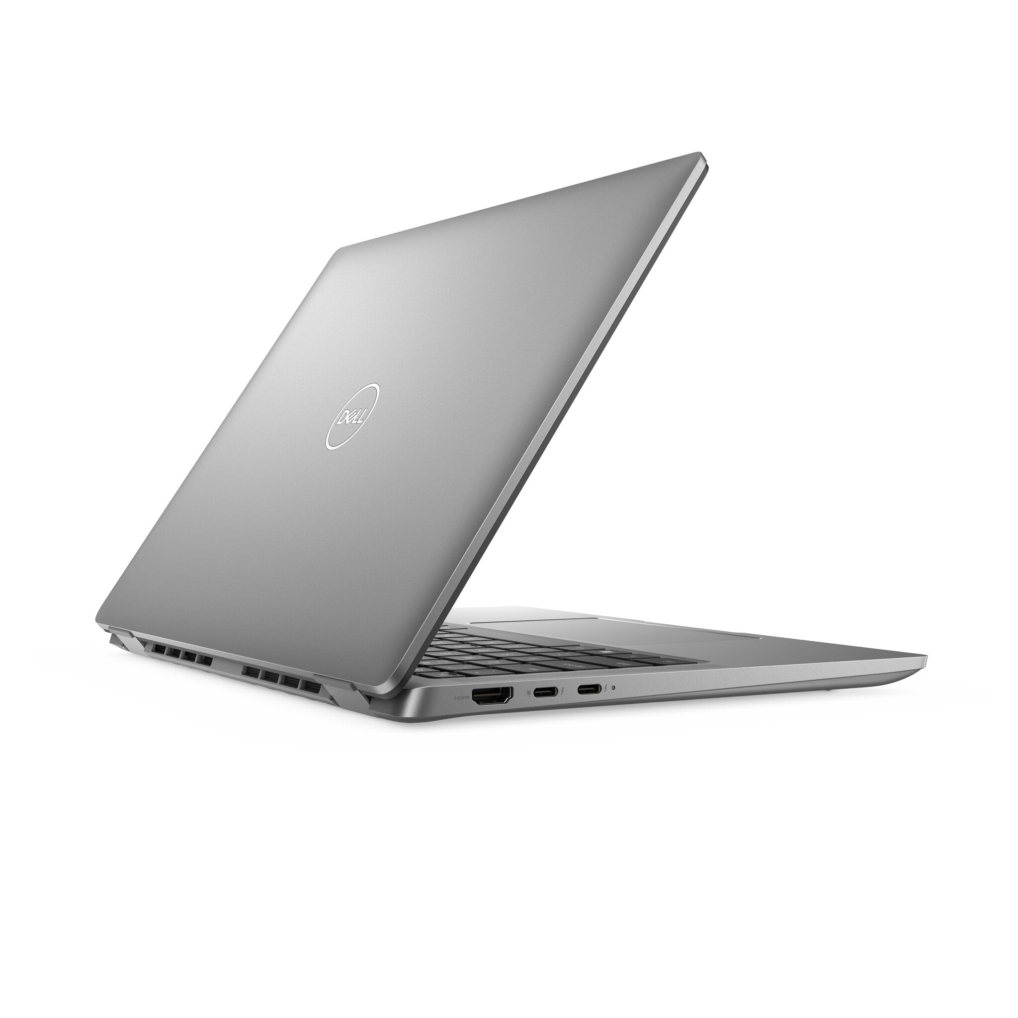 DELL Latitude 7340 Intel® Core™ i5 i5-1345U Laptop 33.8 cm (13.3") Full HD+ 16 GB LPDDR5-SDRAM 256 GB SSD Wi-Fi 6E (802.11ax) Windows 11 Pro Grey