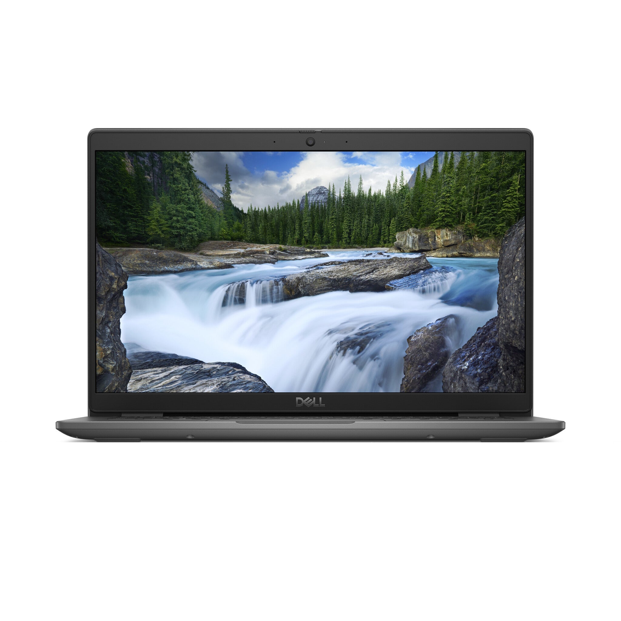 DELL Latitude 3440 Intel® Core™ i5 i5-1335U Laptop 35.6 cm (14") Full HD 16 GB DDR4-SDRAM 256 GB SSD Wi-Fi 6E (802.11ax) Windows 11 Pro UK English Grey