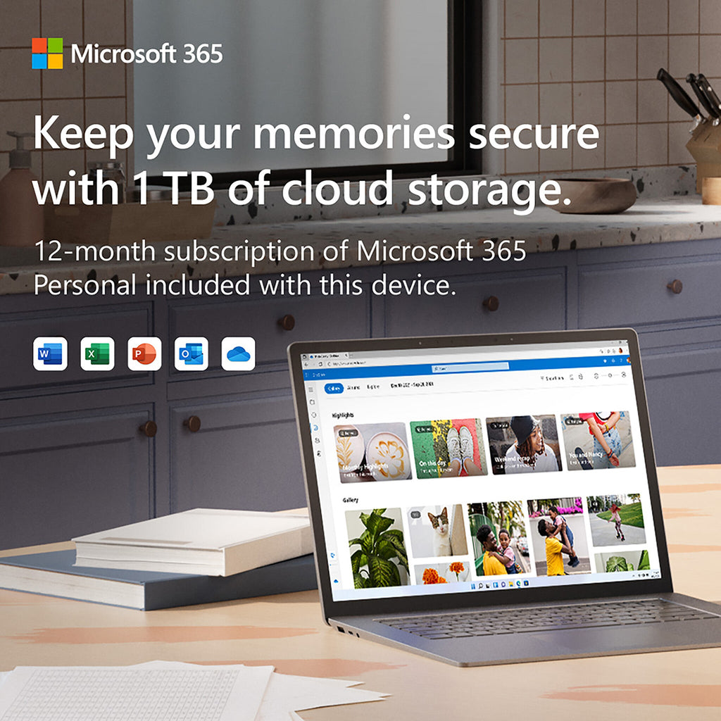 ASUS Vivobook Go 15 E510MA-EJ118WS Intel® Celeron® N N4020 Laptop 39.6 cm (15.6") Full HD 4 GB DDR4-SDRAM 64 GB eMMC Wi-Fi 5 (802.11ac) Windows 11 Home in S mode Pink