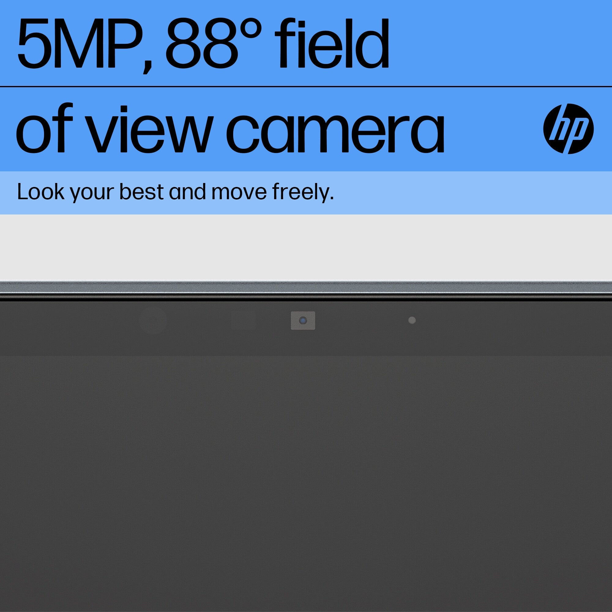 HP Dragonfly G4 Intel® Core™ i7 i7-1355U Laptop 34.3 cm (13.5") 3K2K 16 GB LPDDR5-SDRAM 1 TB SSD Wi-Fi 6E (802.11ax) Windows 11 Pro Blue