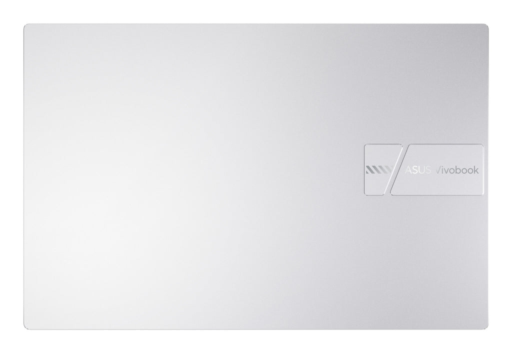 ASUS Vivobook 14 X1404VA-EB076W Intel® Core™ i5 i5-1335U Laptop 35.6 cm (14") Full HD 16 GB DDR4-SDRAM 512 GB SSD Wi-Fi 6E (802.11ax) Windows 11 Home Silver