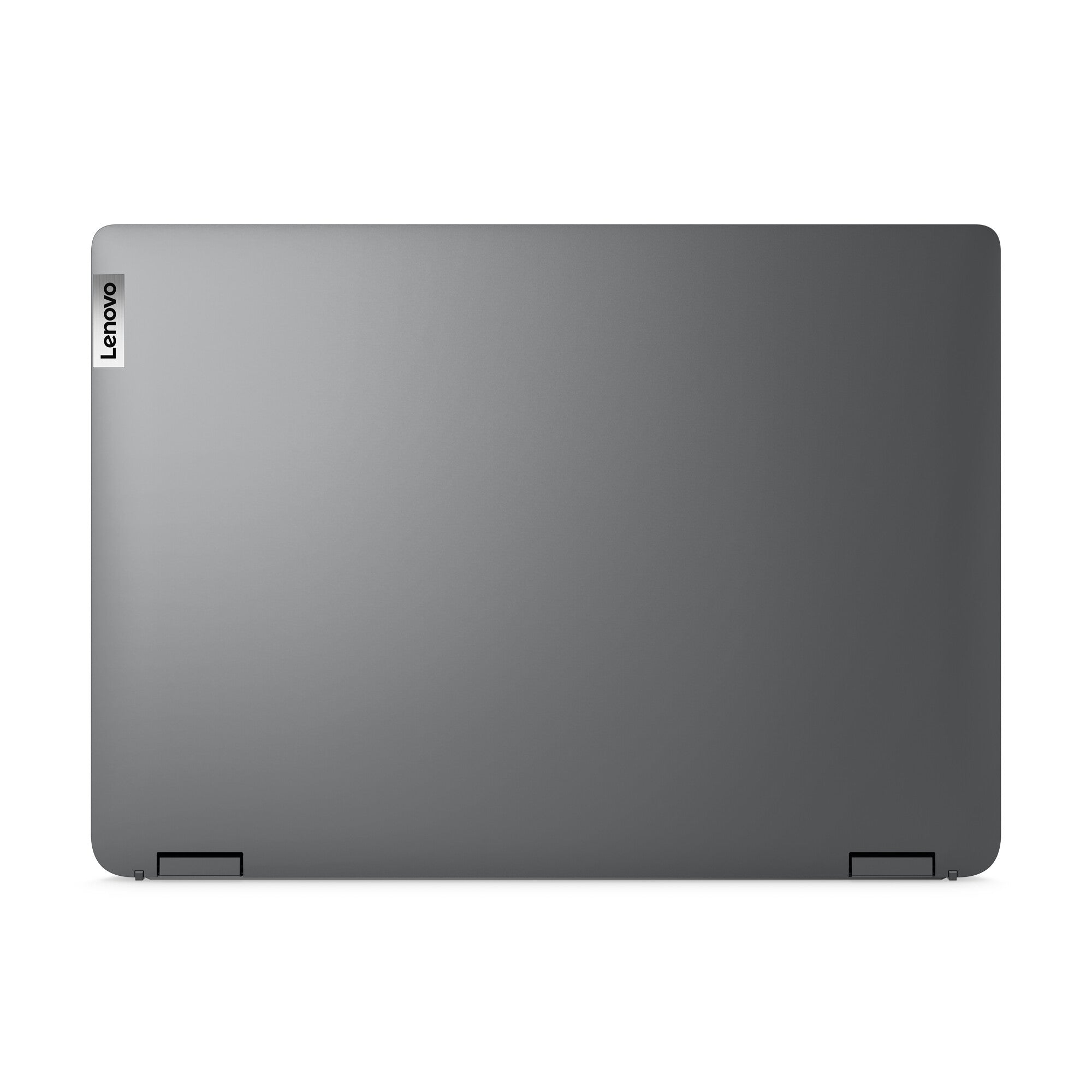 Lenovo IdeaPad Flex 5 14ALC7 AMD Ryzen™ 7 5700U Hybrid (2-in-1) 35.6 cm (14") Touchscreen WUXGA 16 GB LPDDR4x-SDRAM 1 TB SSD Wi-Fi 5 (802.11ac) Windows 11 Home UK English Grey