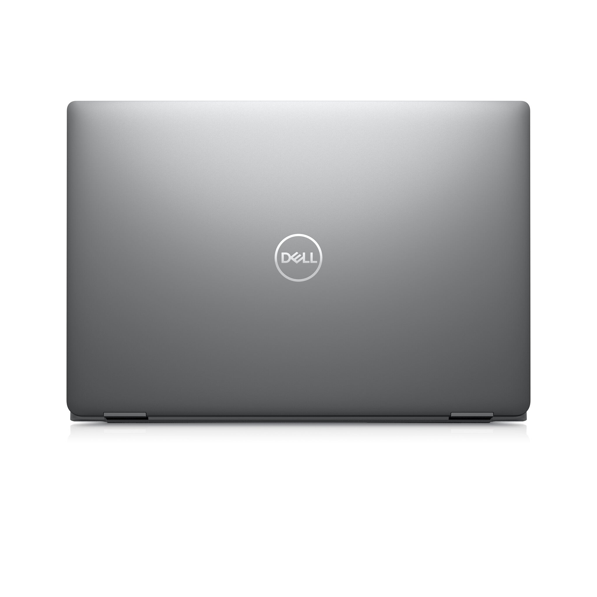 DELL Latitude 5330 Intel® Core™ i7 i7-1265U Laptop 33.8 cm (13.3") Full HD 16 GB DDR4-SDRAM 512 GB SSD Wi-Fi 6E (802.11ax) Windows 10 Pro Grey