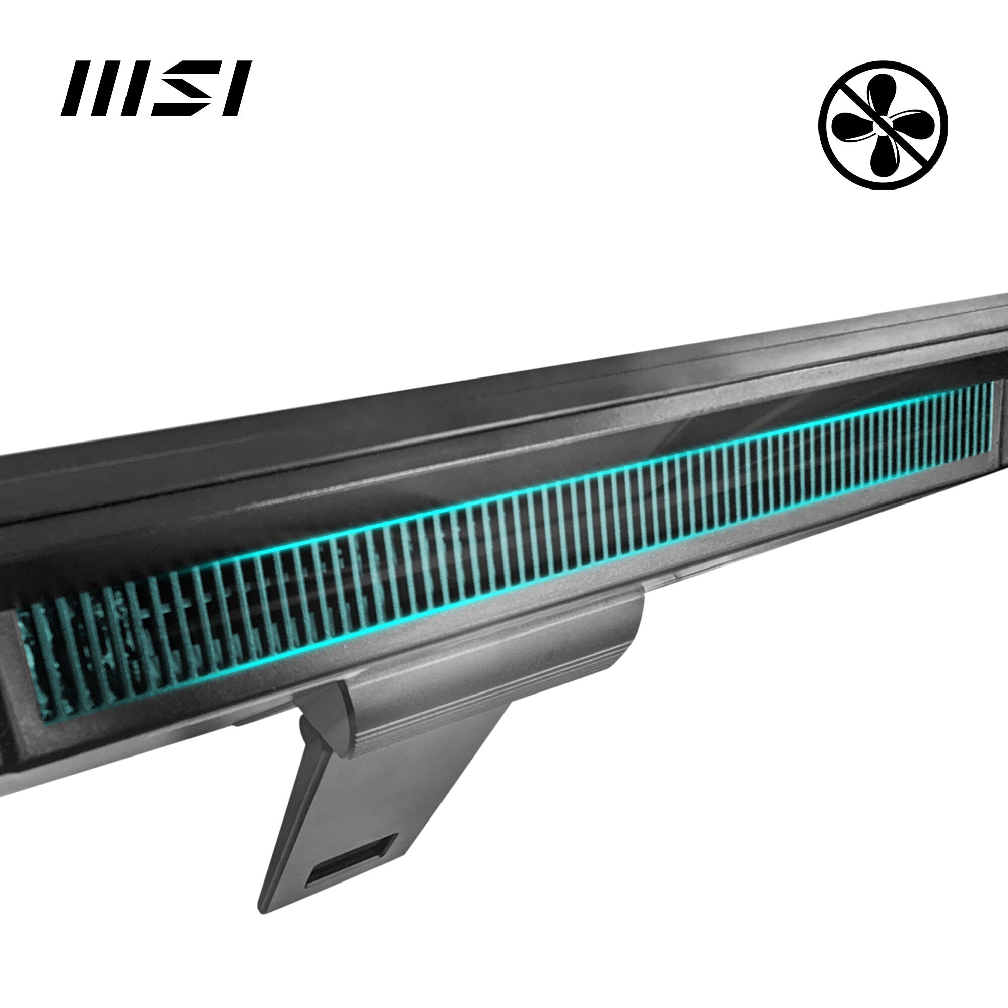 MSI Pro AP162T ADL Intel N100 All in One PC, (4GB RAM, 128GB SSD, Windows 11PRO), 15.6 Inch Single-Resistive touch Screen/UHD Graphics/Dual COM Port/LPT Port/Dual LAN/VGA/WiFi 5/BT 5.1/VESA/SD Card Reader