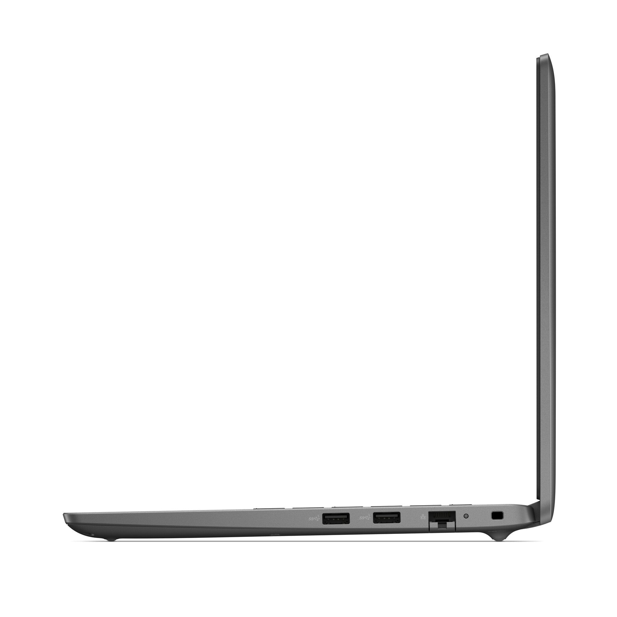 DELL Latitude 3440 Intel® Core™ i5 i5-1335U Laptop 35.6 cm (14") Full HD 16 GB DDR4-SDRAM 256 GB SSD Wi-Fi 6E (802.11ax) Windows 11 Pro UK English Grey