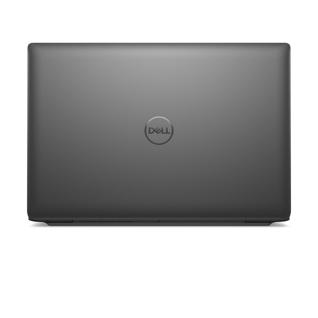 DELL Latitude 3440 Intel® Core™ i5 i5-1335U Laptop 35.6 cm (14") Full HD 16 GB DDR4-SDRAM 256 GB SSD Wi-Fi 6E (802.11ax) Windows 11 Pro UK English Grey