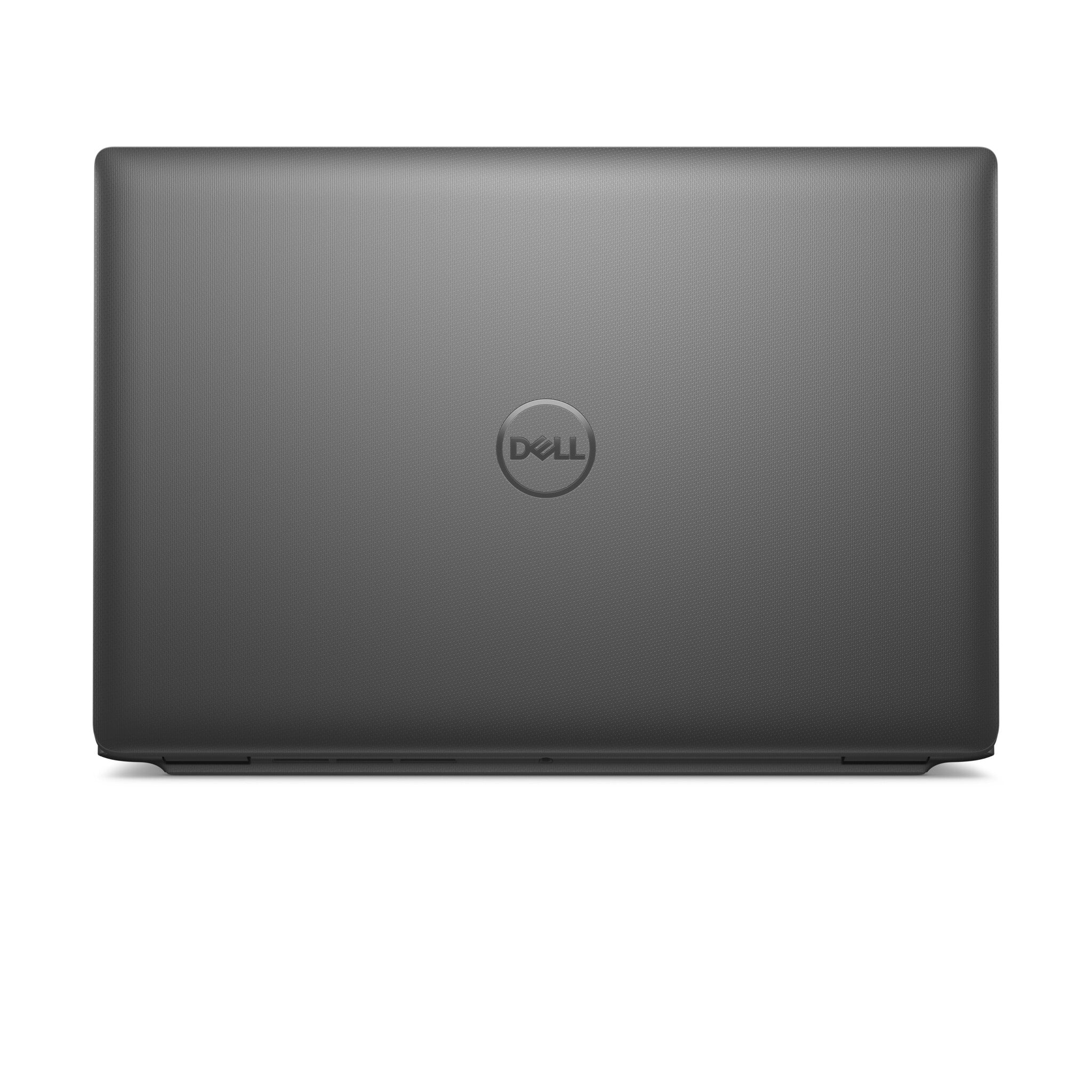 DELL Latitude 3440 Intel® Core™ i5 i5-1335U Laptop 35.6 cm (14") Full HD 16 GB DDR4-SDRAM 256 GB SSD Wi-Fi 6E (802.11ax) Windows 11 Pro UK English Grey