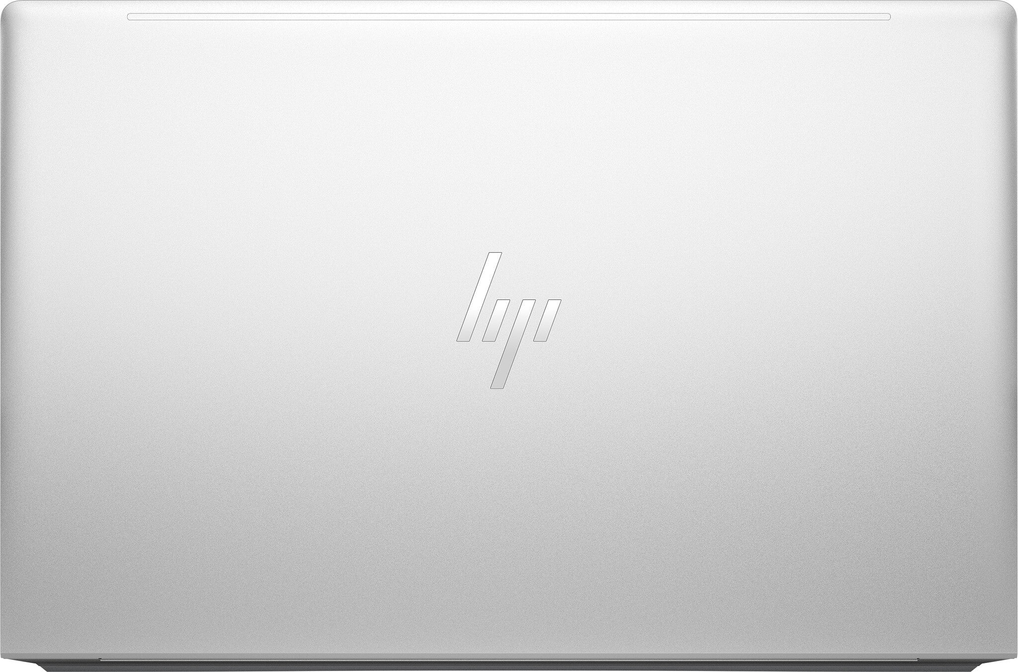 HP EliteBook 650 G10 Intel® Core™ i7 i7-1355U Laptop 39.6 cm (15.6") Full HD 16 GB DDR4-SDRAM 512 GB SSD Wi-Fi 6E (802.11ax) Windows 11 Pro Silver