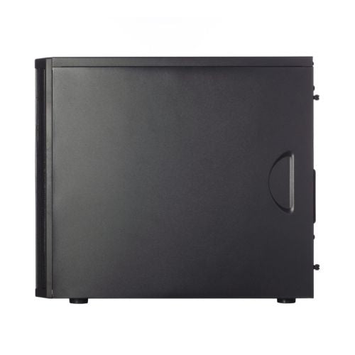 DC Home Office - Ryzen 5 8600G, 16GB DDR5, 500GB SSD, AMD Desktop PC