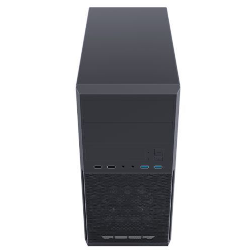 DC Home Office - i7-14700, 32GB DDR5, 1TB SSD, Intel Desktop PC