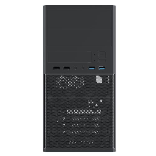 DC Home Office - i7-14700, 32GB DDR5, 1TB SSD, Intel Desktop PC