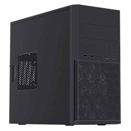 DC Home Office - i7-14700, 32GB DDR5, 1TB SSD, Intel Desktop PC