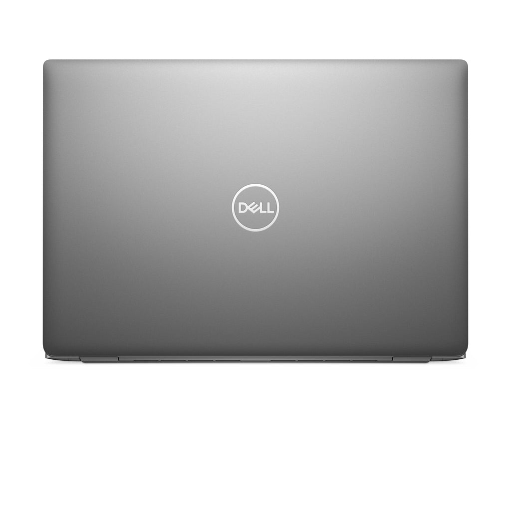 DELL Latitude 7440 Intel® Core™ i5 i5-1345U Laptop 35.6 cm (14") Full HD+ 16 GB LPDDR5-SDRAM 256 GB SSD Wi-Fi 6E (802.11ax) Windows 11 Pro Grey