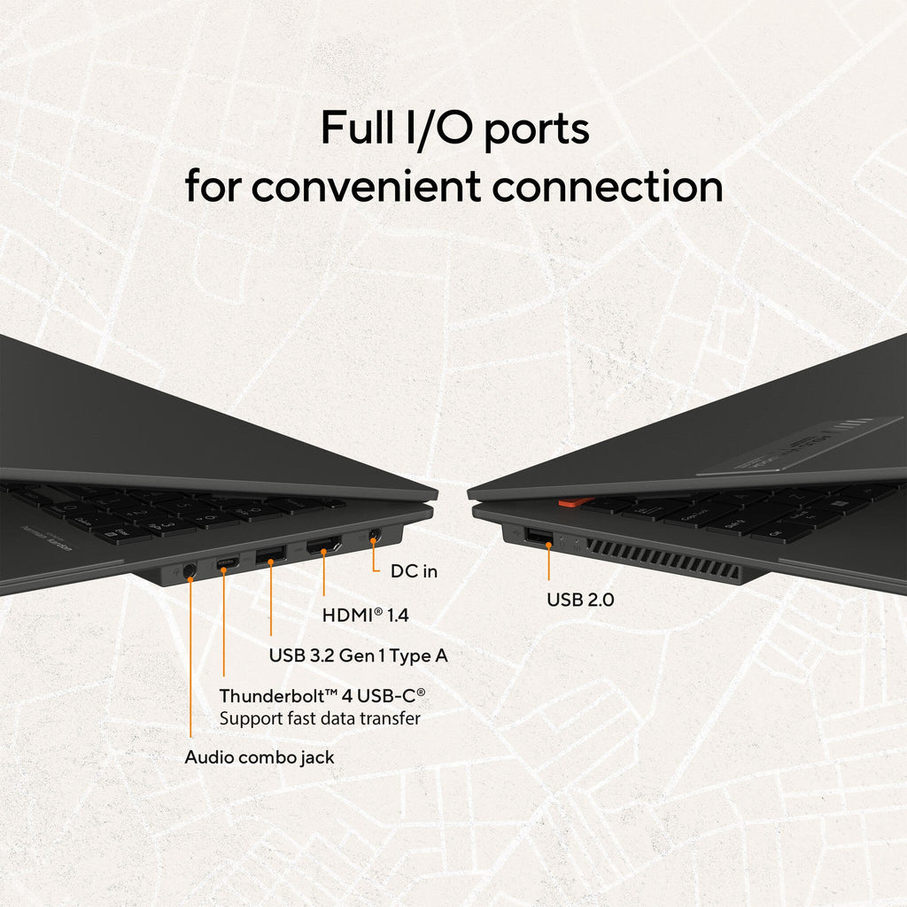 ASUS Vivobook S 15 OLED S5504VN-L1061W Intel® Core™ i7 i7-13700H Laptop 39.6 cm (15.6") Full HD 16 GB LPDDR5-SDRAM 1 TB SSD Intel Arc A350M Wi-Fi 6E (802.11ax) Windows 11 Home Silver