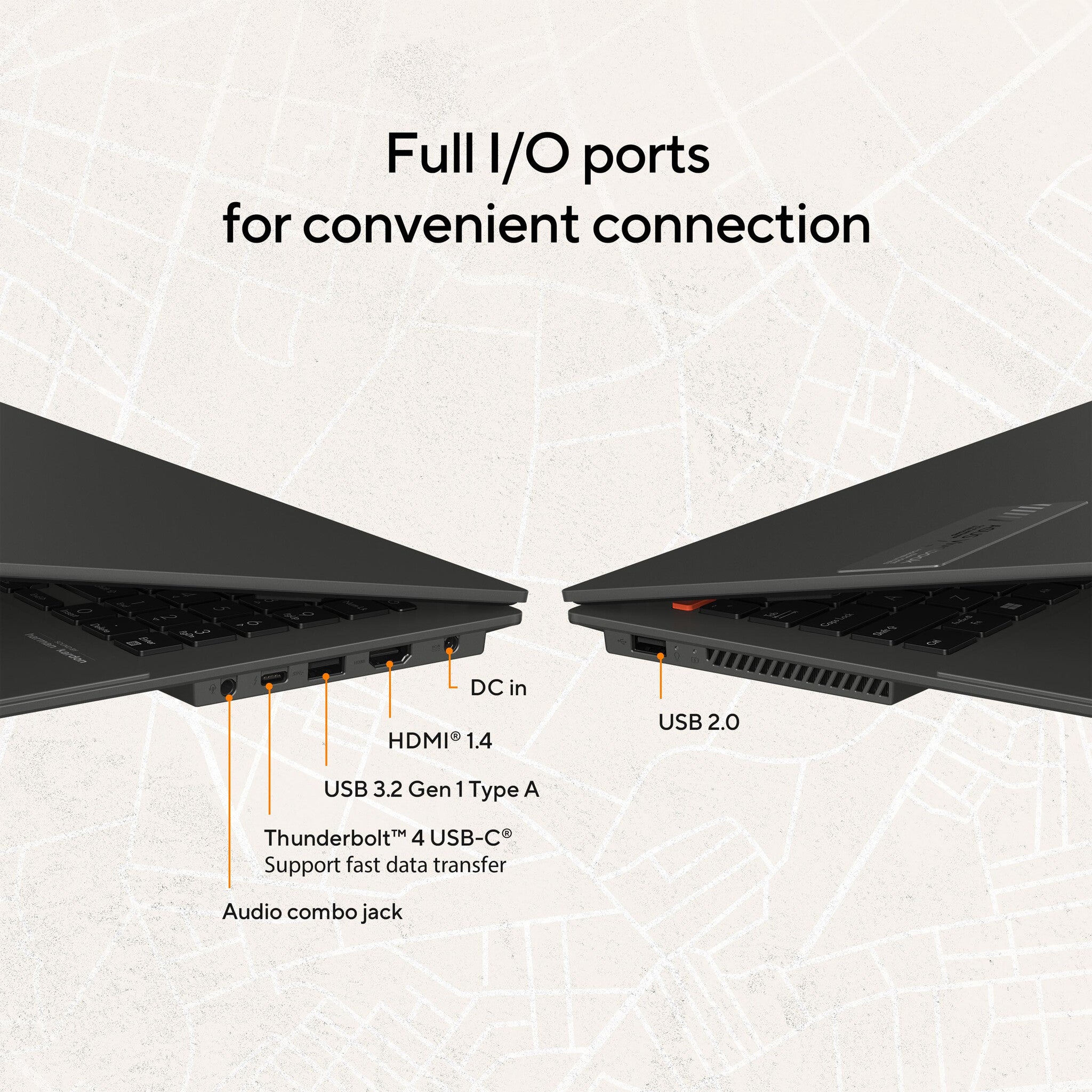 ASUS Vivobook S 15 OLED S5504VN-L1061W Intel® Core™ i7 i7-13700H Laptop 39.6 cm (15.6") Full HD 16 GB LPDDR5-SDRAM 1 TB SSD Intel Arc A350M Wi-Fi 6E (802.11ax) Windows 11 Home Silver