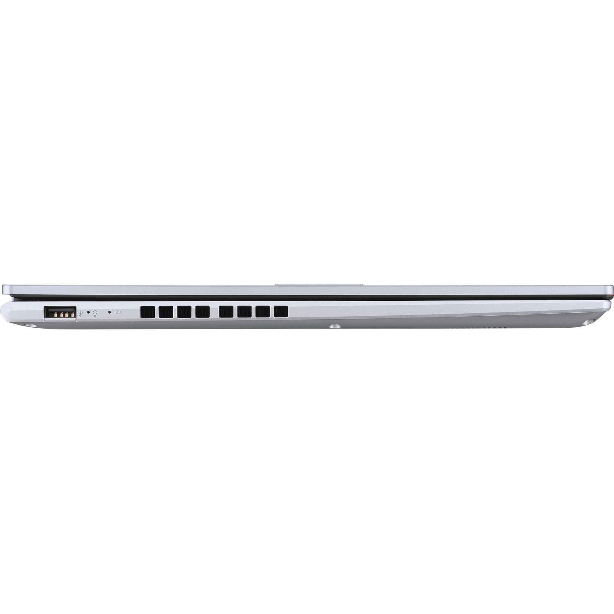 ASUS Vivobook 16 X1605ZA-MB004W Intel® Core™ i5 i5-1235U Laptop 40.6 cm (16") WUXGA 16 GB DDR4-SDRAM 512 GB SSD Wi-Fi 6 (802.11ax) Windows 11 Home Silver