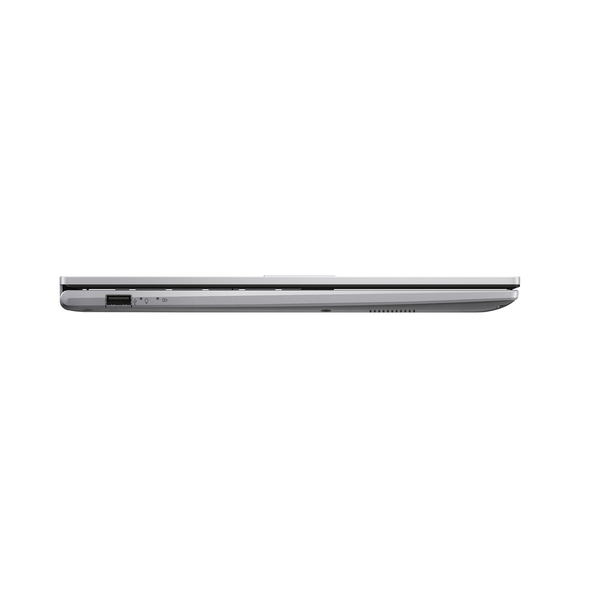 ASUS Vivobook 15 X1504ZA-NJ194W Intel® Core™ i7 i7-1255U Laptop 39.6 cm (15.6") Full HD 16 GB DDR4-SDRAM 512 GB SSD Wi-Fi 6E (802.11ax) Windows 11 Home Silver