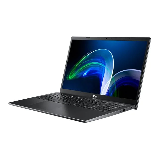 Acer Extensa 15 EX215-54 - 15.6" - Intel Core i5 - 1135G7 - 8 GB RAM - 512 GB SSD - UK