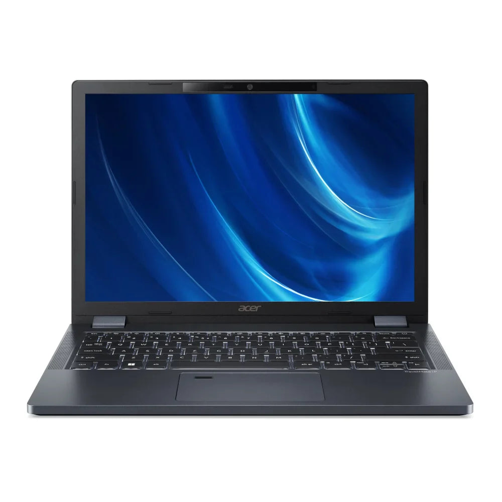 Acer TravelMate P4 TMP413-51-TCO, Intel® Core™ i5, 33.8 cm (13.3"), 1920 x 1200 pixels, 16 GB, 512 GB, Windows 11 Pro