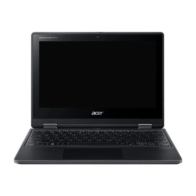 Acer TravelMate TMB311RN-32 PN6000 4GB/128GB W11P