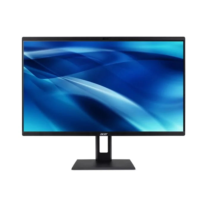 Acer Veriton Z VZ2694G 23.8 I512500 16GB/512GB W11P, Intel® Core™ i5, i5-12500, 16 GB, 512 GB, Windows 11 Pro