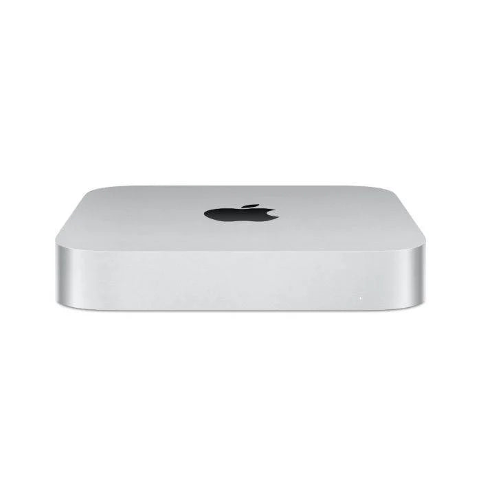 Apple Mac mini M2 Z16L-009-UK Apple M 16GB 1TB SSD MacOS Ventura