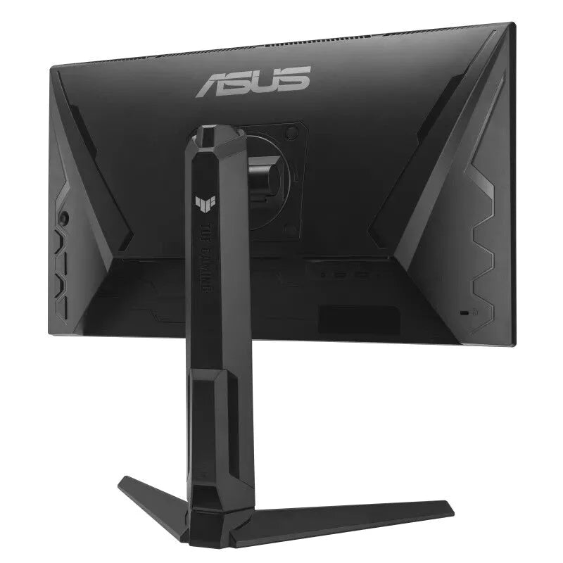 ASUS TUF Gaming VG249QL3A computer monitor 60.5 cm (23.8") 1920 x 1080 pixels Full HD LCD Black
