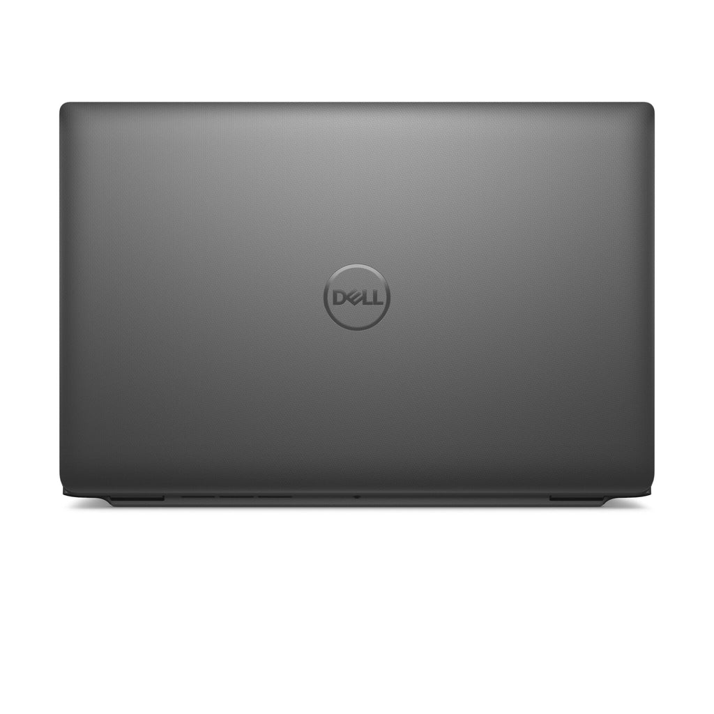 DELL Latitude 3540 Intel® Core™ i7 i7-1355U Laptop 39.6 cm (15.6") Full HD 16 GB DDR4-SDRAM 256 GB SSD Wi-Fi 6E (802.11ax) Windows 11 Pro Grey