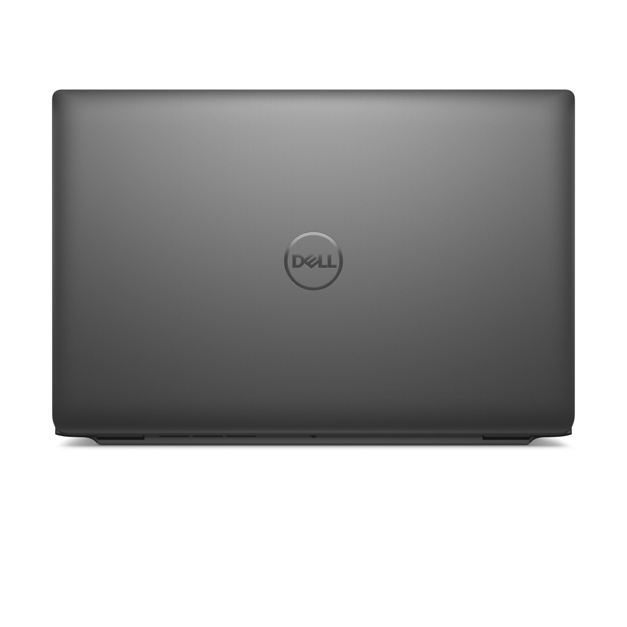 DELL Latitude 3540 Intel® Core™ i7 i7-1355U Laptop 39.6 cm (15.6") Full HD 16 GB DDR4-SDRAM 256 GB SSD Wi-Fi 6E (802.11ax) Windows 11 Pro Grey