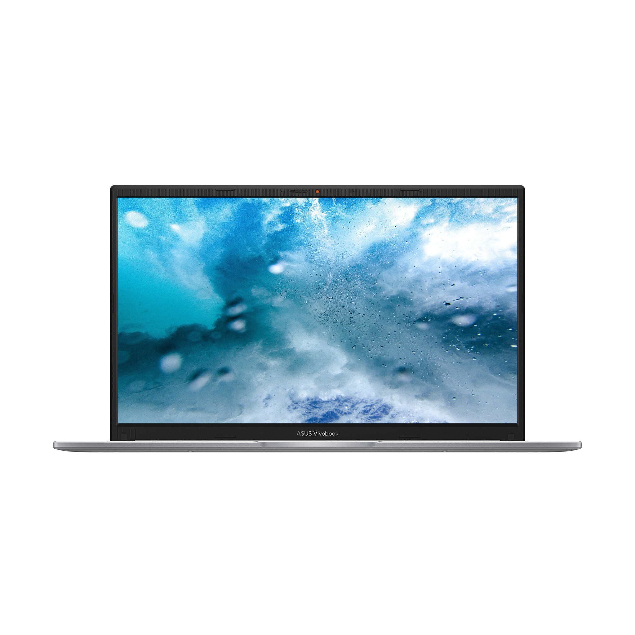 ASUS Vivobook 15 X1504ZA-NJ194W Intel® Core™ i7 i7-1255U Laptop 39.6 cm (15.6") Full HD 16 GB DDR4-SDRAM 512 GB SSD Wi-Fi 6E (802.11ax) Windows 11 Home Silver