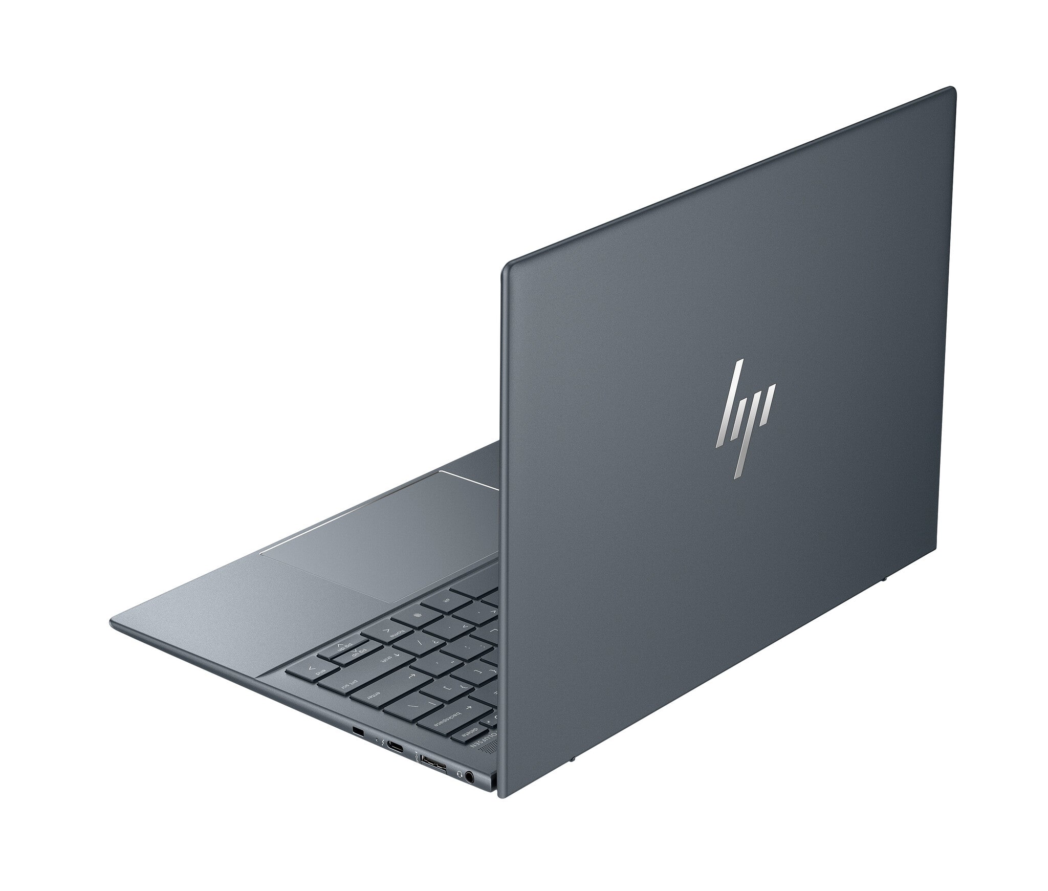 HP Dragonfly G4 Intel® Core™ i7 i7-1355U Laptop 34.3 cm (13.5") 3K2K 16 GB LPDDR5-SDRAM 1 TB SSD Wi-Fi 6E (802.11ax) Windows 11 Pro Blue