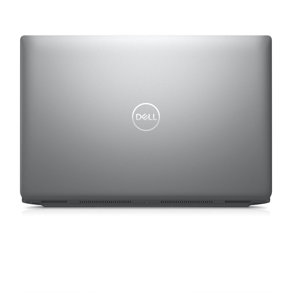 DELL Latitude 5540 Intel® Core™ i7 i7-1365U Laptop 39.6 cm (15.6") Full HD 16 GB DDR4-SDRAM 512 GB SSD Wi-Fi 6E (802.11ax) Windows 11 Pro UK English Grey