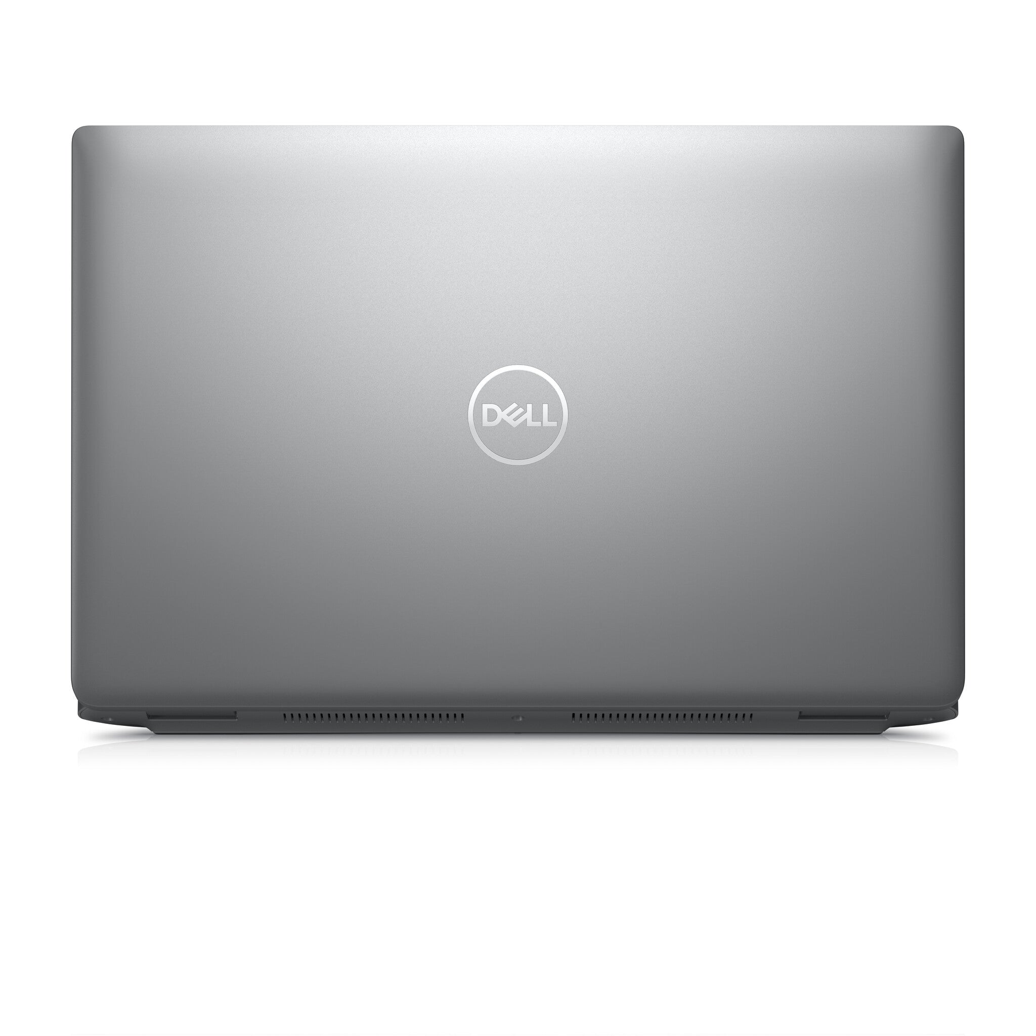 DELL Latitude 5540 Intel® Core™ i7 i7-1365U Laptop 39.6 cm (15.6") Full HD 16 GB DDR4-SDRAM 512 GB SSD Wi-Fi 6E (802.11ax) Windows 11 Pro UK English Grey