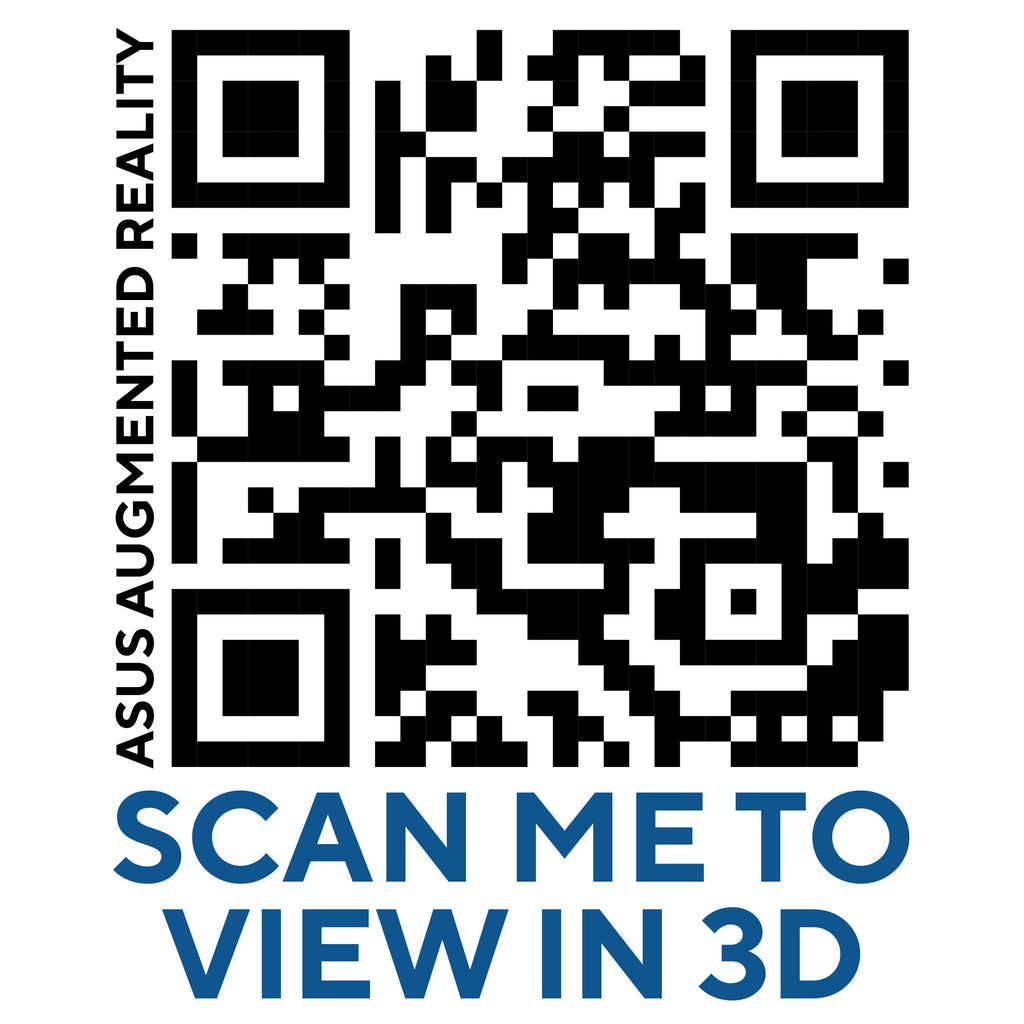 ASUS BR1100C-C41XAS-3Y Intel® Celeron® N N4500 Laptop 29.5 cm (11.6") HD 4 GB DDR4-SDRAM 128 GB SSD Wi-Fi 6 (802.11ax) Windows 11 Pro Education Grey