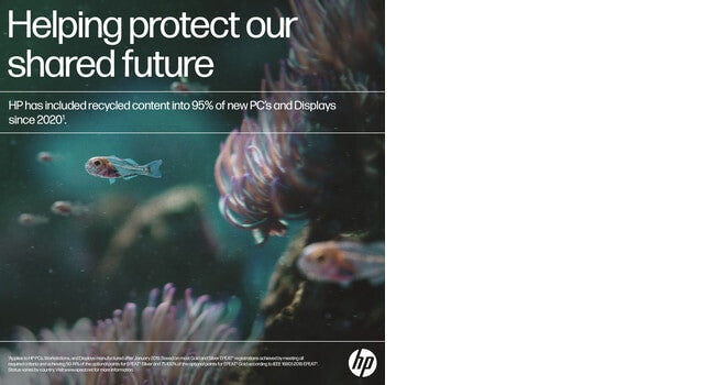 HP 250 G9 Intel® Core™ i7 i7-1255U Laptop 39.6 cm (15.6") Full HD 16 GB DDR4-SDRAM 512 GB SSD Wi-Fi 6 (802.11ax) Windows 11 Pro Silver