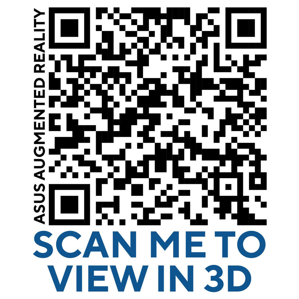 ASUS ExpertBook B3 Flip B3402FB-i582XA Intel® Core™ i5 i5-1235U Hybrid (2-in-1) 35.6 cm (14") Touchscreen Full HD 8 GB DDR4-SDRAM 256 GB SSD Wi-Fi 6 (802.11ax) Windows 11 Pro Education Black