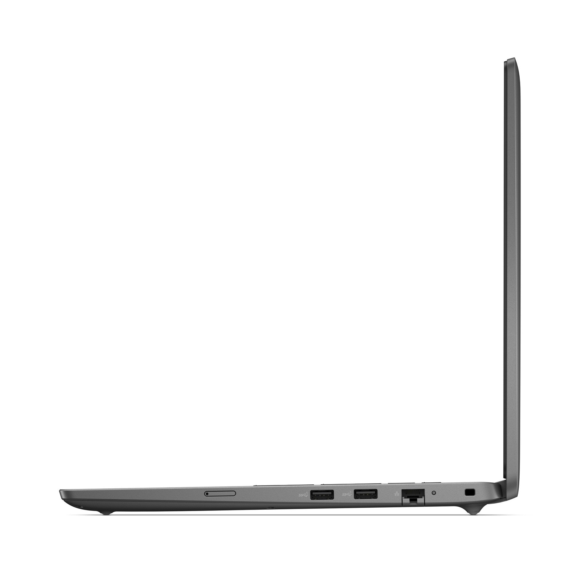 DELL Latitude 3540 Intel® Core™ i7 i7-1355U Laptop 39.6 cm (15.6") Full HD 16 GB DDR4-SDRAM 256 GB SSD Wi-Fi 6E (802.11ax) Windows 11 Pro Grey
