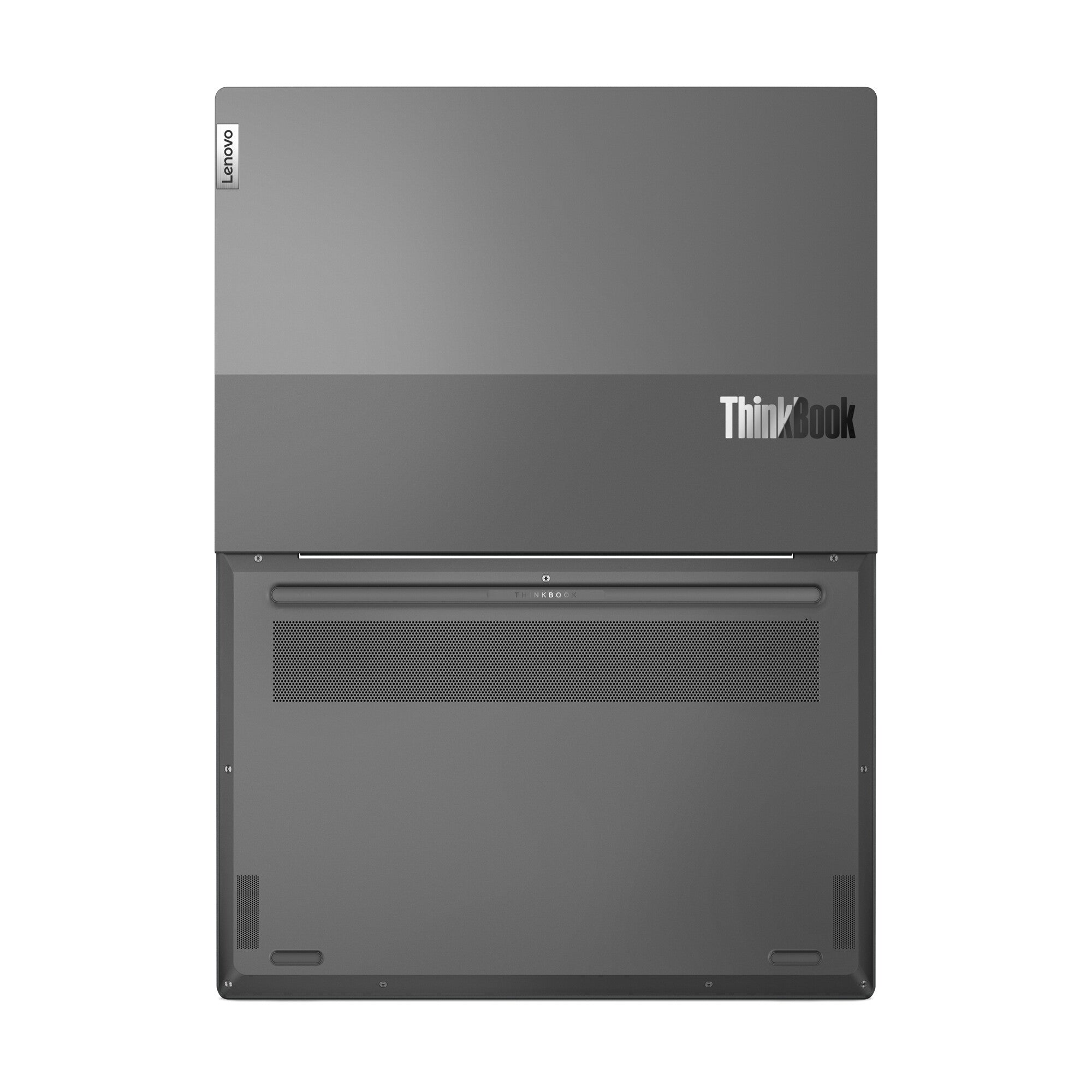 Lenovo ThinkBook 13x G2 IAP Intel® Core™ i5 i5-1235U Laptop 33.8 cm (13.3") WQXGA 8 GB LPDDR5-SDRAM 256 GB SSD Wi-Fi 6E (802.11ax) Windows 11 Pro UK English Grey