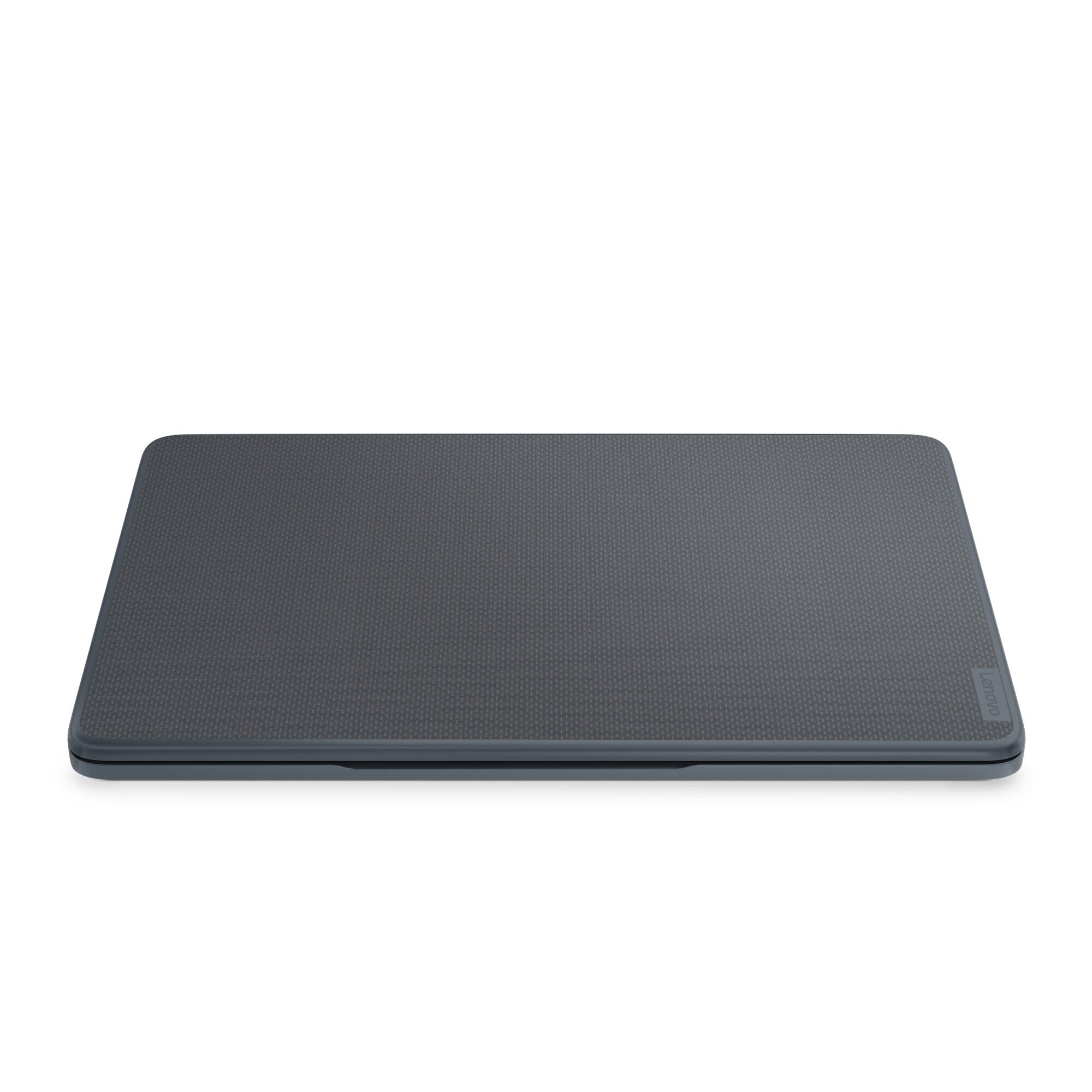 Lenovo 100w Gen 4 Intel® N N100 Laptop 29.5 cm (11.6") HD 4 GB LPDDR5-SDRAM 128 GB SSD Wi-Fi 6 (802.11ax) Windows 11 Pro UK English Grey