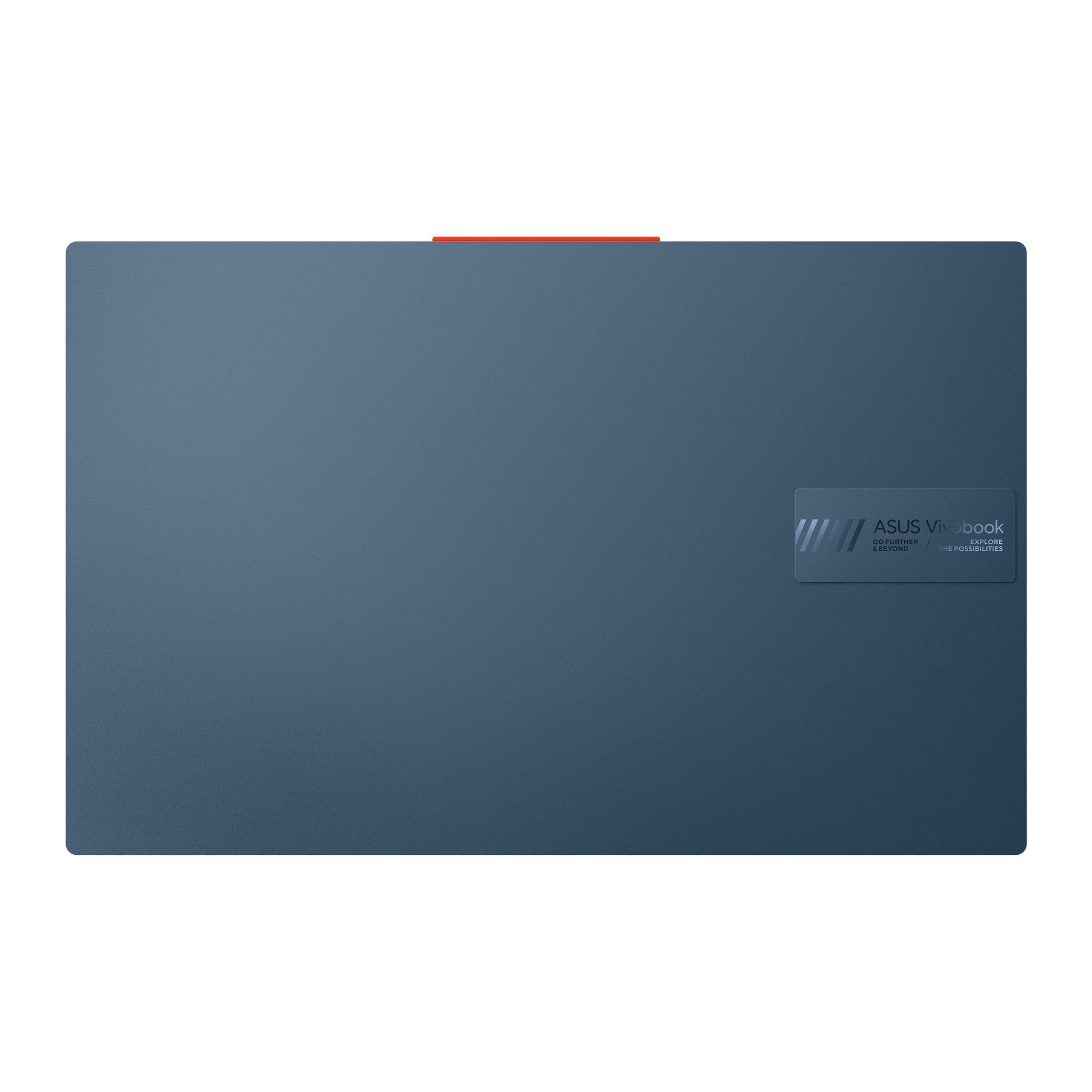 ASUS Vivobook S 15 OLED S5504VA-L1090W Intel® Core™ i5 i5-13500H Laptop 39.6 cm (15.6") Full HD 16 GB LPDDR5-SDRAM 512 GB SSD Wi-Fi 6E (802.11ax) Windows 11 Home Blue
