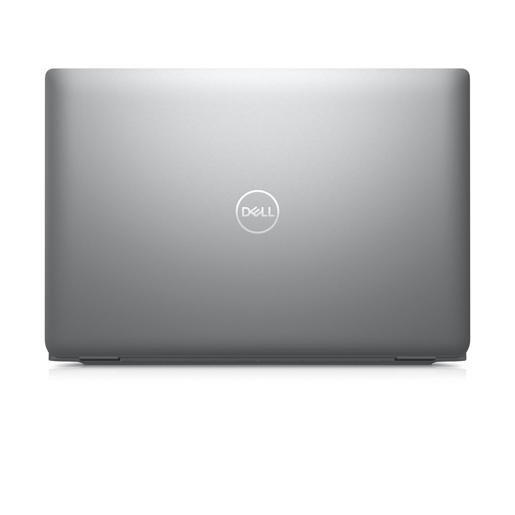 DELL Latitude 5340 Intel® Core™ i7 i7-1365U Laptop 33.7 cm (13.3") Full HD 16 GB LPDDR5-SDRAM 512 GB SSD Wi-Fi 6E (802.11ax) Windows 11 Pro Grey